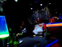 Thumbnail for the Dirty Heads - "Big Trouble Little Bus" link, provided by host site
