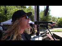 Thumbnail for the Dirty Heads - Murphys, CA link, provided by host site