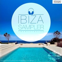 Thumbnail for the Julien Sandre - Dirty Houze! - Original Mix link, provided by host site