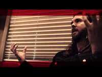 Thumbnail for the Dirty Heads - Dirty J talks "Sound of Change" link, provided by host site