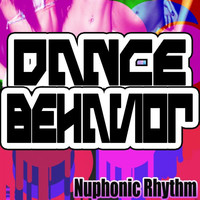 Thumbnail for the EvenflO - Dirty Lil Raver - Original Mix link, provided by host site