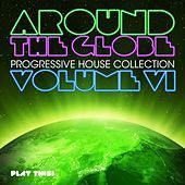Thumbnail for the The Str8jackets - Dirty Love (Jolyon Petch Club Mix) link, provided by host site