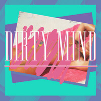 Thumbnail for the Robots With Rayguns - Dirty Mind link, provided by host site