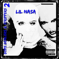Thumbnail for the Nasa - Dirty Money link, provided by host site