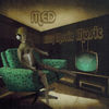Thumbnail for the Med - Dirty Movie Music link, provided by host site