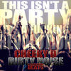 Thumbnail for the Cheeky D - Dirty Noise link, provided by host site