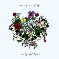 Thumbnail for the Craig Cardiff - Dirty Old Town link, provided by host site