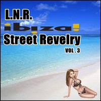 Thumbnail for the Vladimir Grishko - Dirty Paris - Original Mix link, provided by host site