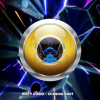 Thumbnail for the Chasing Kurt - Dirty Piano link, provided by host site