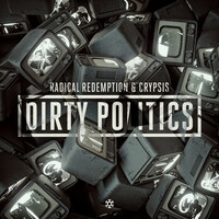 Thumbnail for the Radical Redemption - Dirty Politics link, provided by host site