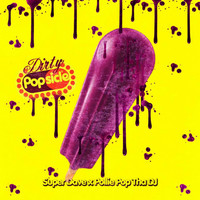 Thumbnail for the Pollie Pop - Dirty Popsicle 1.0 link, provided by host site