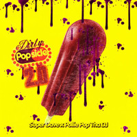 Thumbnail for the Pollie Pop - Dirty Popsicle 2.0 link, provided by host site