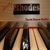 Thumbnail for the David Ruffin - Dirty Rhodes link, provided by host site