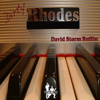 Thumbnail for the David Ruffin - Dirty Rhodes link, provided by host site