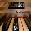 Thumbnail for the David Ruffin - Dirty Rhodes link, provided by host site