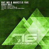 Thumbnail for the Marcelo Vak - Dirty Roll link, provided by host site