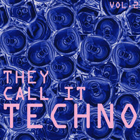 Thumbnail for the Twitchin Skratch - Dirty Sheets - Gri Mov & Omar Tapia Remix link, provided by host site