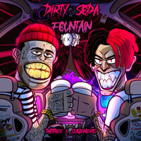 Thumbnail for the DadDex - dirty soda fountain link, provided by host site