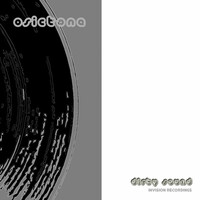 Thumbnail for the Osictone - Dirty Sound link, provided by host site