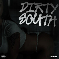 Thumbnail for the CYN - Dirty South link, provided by host site
