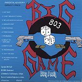 Thumbnail for the Big Game - Dirty South link, provided by host site