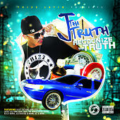 Thumbnail for the J tha Truth - Dirty South Representa link, provided by host site