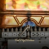 Image of MaJiK linking to their artist page due to link from them being at the top of the main table on this page