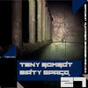 Thumbnail for the Tony Demoet - Dirty Space link, provided by host site