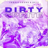 Thumbnail for the Tropic Sound - Dirty Sprite link, provided by host site