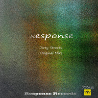 Thumbnail for the Response - Dirty Streets link, provided by host site