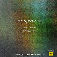 Thumbnail for the Response - Dirty Streets link, provided by host site