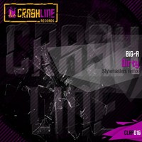 Thumbnail for the Big A - Dirty (Stylemasters Remix) link, provided by host site