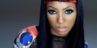 Thumbnail for the Wynter Gordon - Dirty Talk link, provided by host site