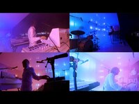 Thumbnail for the Air - Dirty Trip Live at We Love Green 2025 link, provided by host site