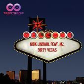 Thumbnail for the Nick Lindahl - Dirty Vegas link, provided by host site