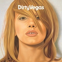 Thumbnail for the Dirty Vegas - Dirty Vegas link, provided by host site