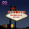 Thumbnail for the Nick Lindahl - Dirty Vegas link, provided by host site