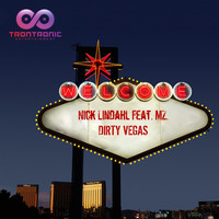 Thumbnail for the Nick Lindahl - Dirty Vegas link, provided by host site