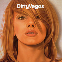 Thumbnail for the Dirty Vegas - Dirty Vegas link, provided by host site