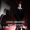 Thumbnail for the John Newman - Dirty Vegas - Days Go By link, provided by host site