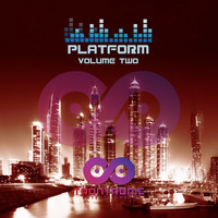 Thumbnail for the Nick Lindahl - Dirty Vegas - Original Mix link, provided by host site