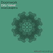 Thumbnail for the Doomwork - Dirty Velvet link, provided by host site