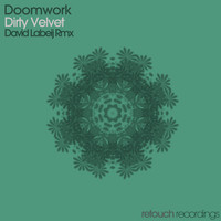 Thumbnail for the Doomwork - Dirty Velvet link, provided by host site