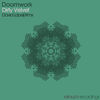 Thumbnail for the Doomwork - Dirty Velvet link, provided by host site