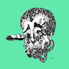 Thumbnail for the Kotchy - Dirty Whispers link, provided by host site