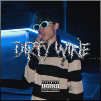 Thumbnail for the Empty - Dirty Wine link, provided by host site