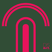 Thumbnail for the DJ T. - Dis link, provided by host site