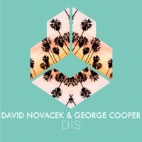 Thumbnail for the David Novacek - Dis link, provided by host site