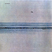 Thumbnail for the Jan Garbarek - Dis link, provided by host site