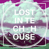 Thumbnail for the DJ T. - Dis link, provided by host site